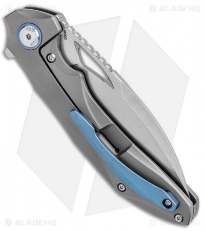 Bestech-Knives-Kombou-ESKRA-Gray-Ti-SW-BT1813C-BHQ-93270-jr-side.jpg