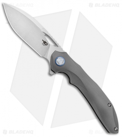 Bestech-Knives-Kombou-ESKRA-Gray-Ti-SW-BT1813C-BHQ-93270-jr.jpg