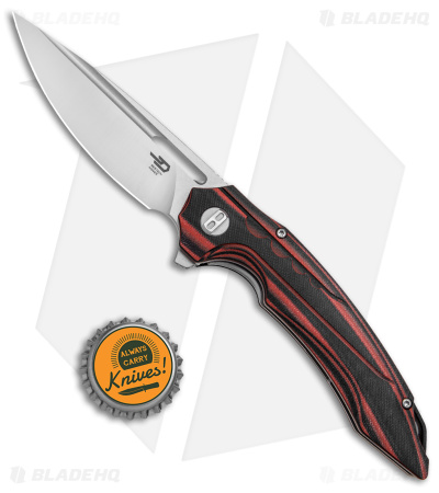 Bestech-Knives-Ornetta-LL-Red-Black-Satin-BHQ-146373-jr-bottlecap.jpg
