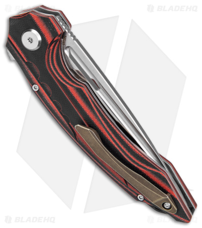 Bestech-Knives-Ornetta-LL-Red-Black-Satin-BHQ-146373-jr-side.jpg