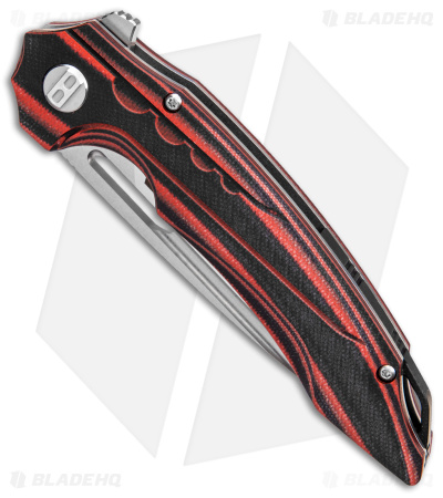 Bestech-Knives-Ornetta-LL-Red-Black-Satin-BHQ-146373-jr-spine.jpg
