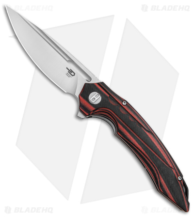 Bestech-Knives-Ornetta-LL-Red-Black-Satin-BHQ-146373-jr.jpg