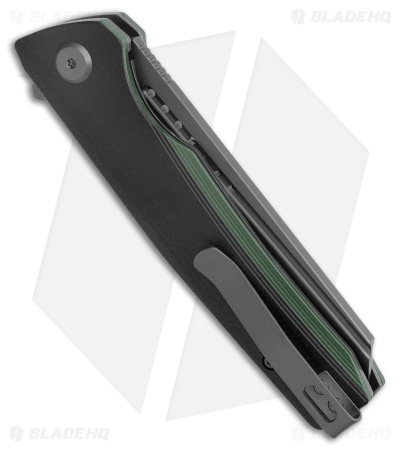 Bestech-Knives-Slyther-LL-Black-Green-G-10-Gray-Titan-BHQ-178906-jr-side.jpg