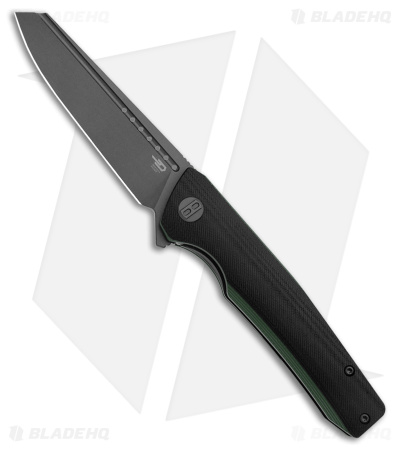 Bestech-Knives-Slyther-LL-Black-Green-G-10-Gray-Titan-BHQ-178906-jr.jpg