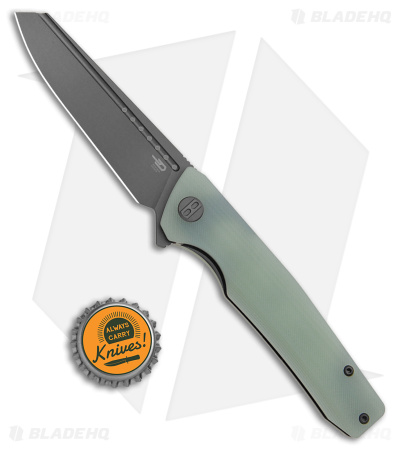 Bestech-Knives-Slyther-LL-Natural-G-10-Gray-Titan-BHQ-178904-jr-bottlecap.jpg