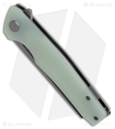 Bestech-Knives-Slyther-LL-Natural-G-10-Gray-Titan-BHQ-178904-jr-spine.jpg