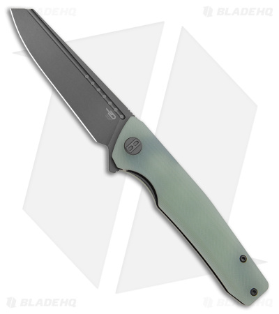 Bestech-Knives-Slyther-LL-Natural-G-10-Gray-Titan-BHQ-178904-jr.jpg