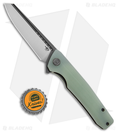 Bestech-Knives-Slyther-LL-Natural-G-10-Gray-Titan-SW-BHQ-178903-jr-bottlecap.jpg