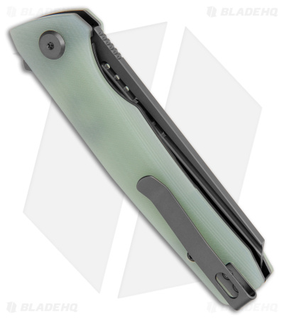 Bestech-Knives-Slyther-LL-Natural-G-10-Gray-Titan-SW-BHQ-178903-jr-side.jpg