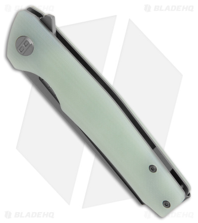 Bestech-Knives-Slyther-LL-Natural-G-10-Gray-Titan-SW-BHQ-178903-jr-spine.jpg