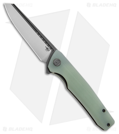 Bestech-Knives-Slyther-LL-Natural-G-10-Gray-Titan-SW-BHQ-178903-jr.jpg