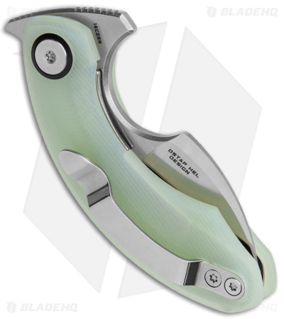 Bestech-Knives-Sretlit-LL-Jade-G-10-SW-Satin-BHQ-177440-jr-side.jpg