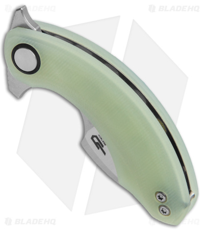Bestech-Knives-Sretlit-LL-Jade-G-10-SW-Satin-BHQ-177440-jr-spine.jpg