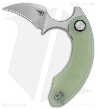 Bestech-Knives-Sretlit-LL-Jade-G-10-SW-Satin-BHQ-177440-jr.jpg