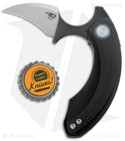 Bestech-Knives-Stretlit-LL-Black-G-10-Black-SW-Satin-BHQ-177439-jr-bottlecap.jpg
