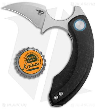 Bestech-Knives-Stretlit-LL-Black-G-10-SW-Satin-BHQ-177438-jr-bottlecap.jpg