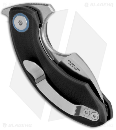 Bestech-Knives-Stretlit-LL-Black-G-10-SW-Satin-BHQ-177438-jr-side.jpg