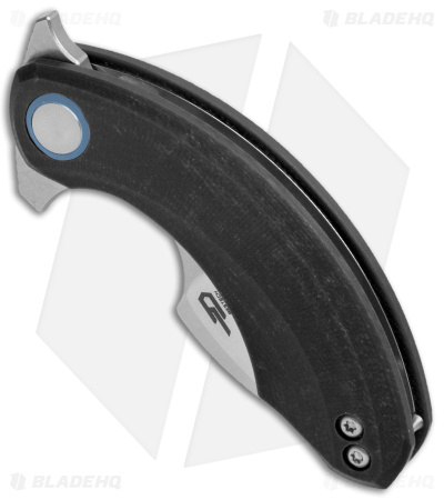 Bestech-Knives-Stretlit-LL-Black-G-10-SW-Satin-BHQ-177438-jr-spine.jpg