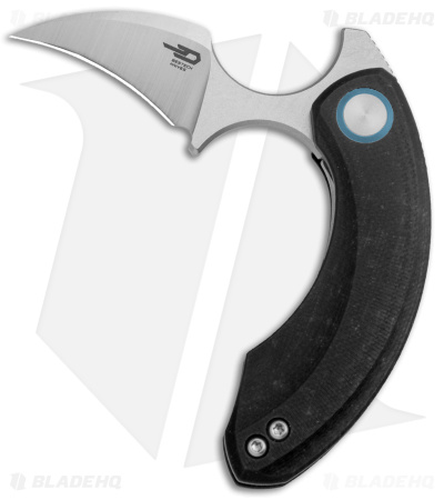 Bestech-Knives-Stretlit-LL-Black-G-10-SW-Satin-BHQ-177438-jr.jpg