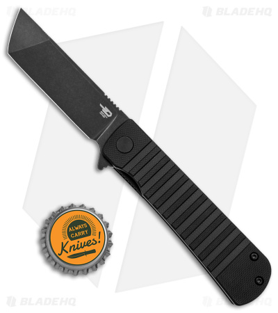 Bestech-Knives-Titan-LL-Black-Black-BHQ-144037-jr-bottlecap.jpg