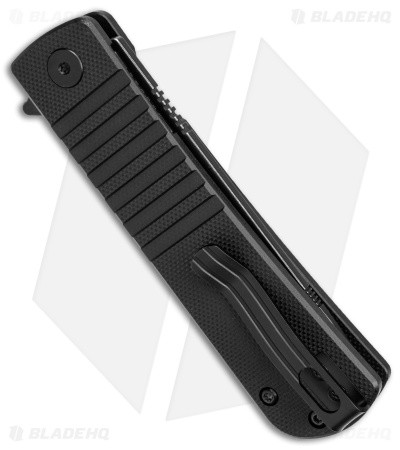 Bestech-Knives-Titan-LL-Black-Black-BHQ-144037-jr-side.jpg