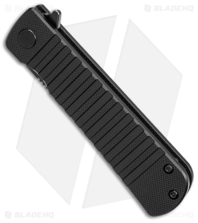 Bestech-Knives-Titan-LL-Black-Black-BHQ-144037-jr-spine.jpg