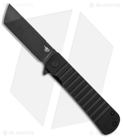Bestech-Knives-Titan-LL-Black-Black-BHQ-144037-jr.jpg