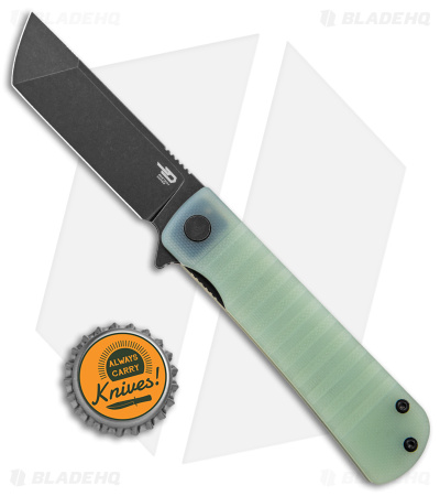 Bestech-Knives-Titan-LL-Jade-Black-BHQ-144036-jr-bottlecap.jpg