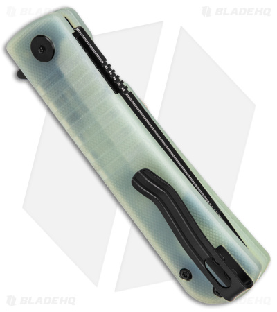 Bestech-Knives-Titan-LL-Jade-Black-BHQ-144036-jr-side.jpg