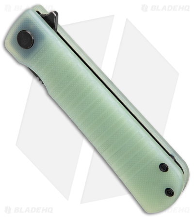 Bestech-Knives-Titan-LL-Jade-Black-BHQ-144036-jr-spine.jpg