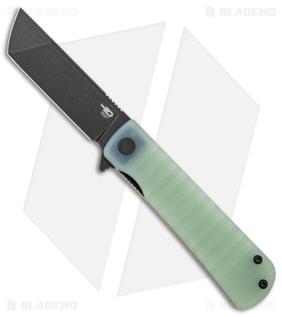 Bestech-Knives-Titan-LL-Jade-Black-BHQ-144036-jr.jpg