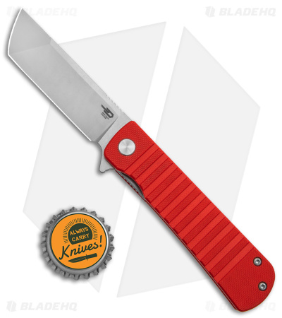 Bestech-Knives-Titan-LL-Red-Black-BHQ-144035-jr-bottlecap.jpg