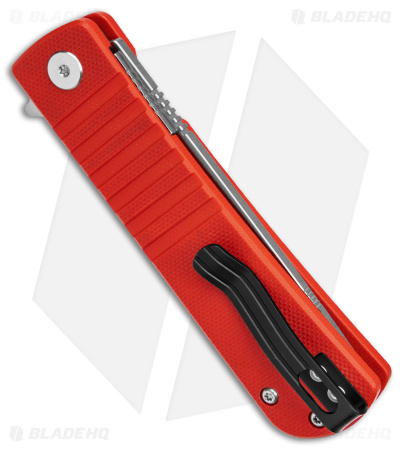 Bestech-Knives-Titan-LL-Red-Black-BHQ-144035-jr-side.jpg