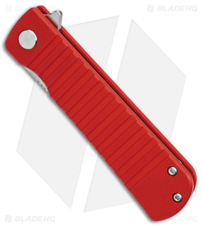 Bestech-Knives-Titan-LL-Red-Black-BHQ-144035-jr-spine.jpg