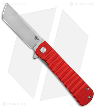 Bestech-Knives-Titan-LL-Red-Black-BHQ-144035-jr.jpg