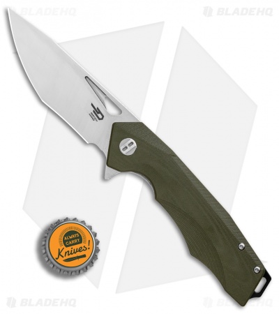 Bestech-Knives-Toucan-Green-G10-Satin-BHQ-88130-er-bottlecap.jpg