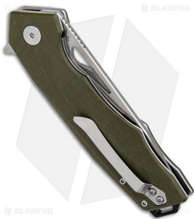 Bestech-Knives-Toucan-Green-G10-Satin-BHQ-88130-er-side.jpg