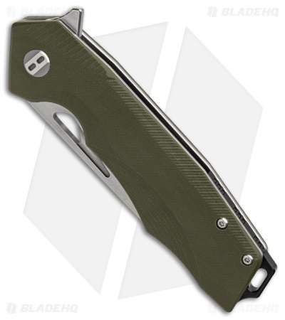 Bestech-Knives-Toucan-Green-G10-Satin-BHQ-88130-er-spine.jpg