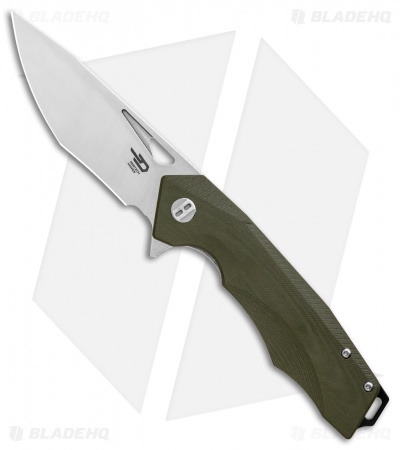 Bestech-Knives-Toucan-Green-G10-Satin-BHQ-88130-er.jpg