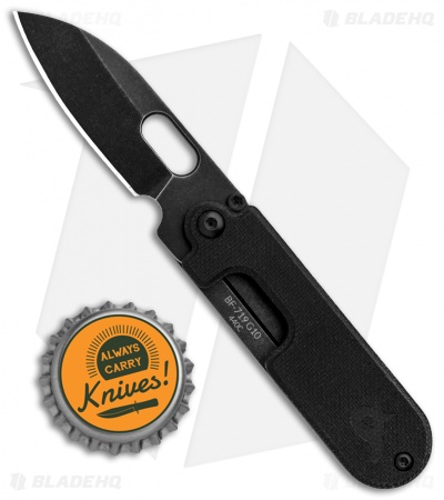 BlackFox-Bean-Gen-2-SJ-Black-G-10-01FX484-BHQ-86111-jr-bottlecap.jpg