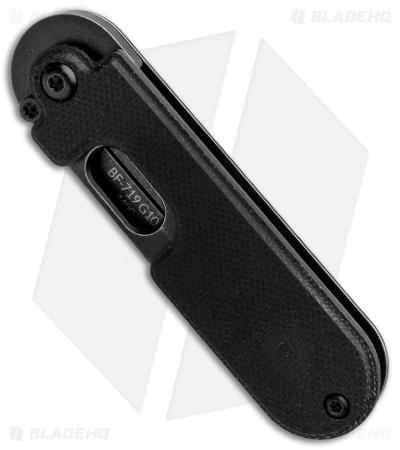 BlackFox-Bean-Gen-2-SJ-Black-G-10-01FX484-BHQ-86111-jr-spine.jpg