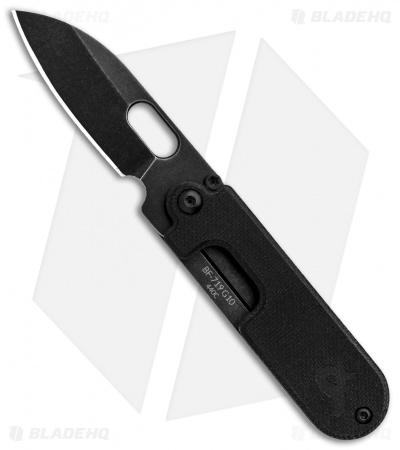 BlackFox-Bean-Gen-2-SJ-Black-G-10-01FX484-BHQ-86111-jr.jpg