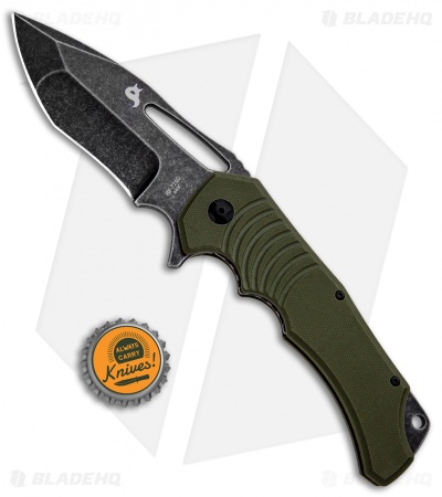 BlackFox-Hugin-LL-Green-G-10-Grey-01FX486-BHQ-86106-jr-bottlecap.jpg