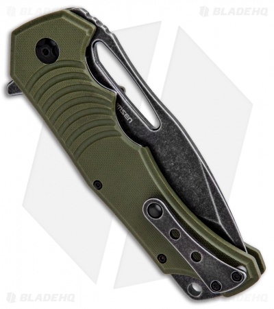 BlackFox-Hugin-LL-Green-G-10-Grey-01FX486-BHQ-86106-jr-side.jpg