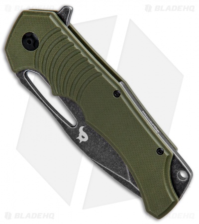 BlackFox-Hugin-LL-Green-G-10-Grey-01FX486-BHQ-86106-jr-spine.jpg