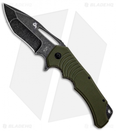 BlackFox-Hugin-LL-Green-G-10-Grey-01FX486-BHQ-86106-jr.jpg