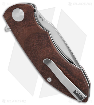 Boker-Arbolito-Nahuel-LLK-Guayacan-Wood-3in-Satin-BHQ-146780-td-side.jpg