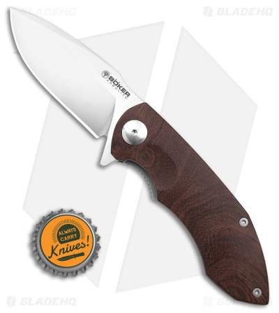 Boker-Arbolito-Nahuel-LLK-Guayacan-Wood-3in-Satin-BHQ-146780-td-size.jpg