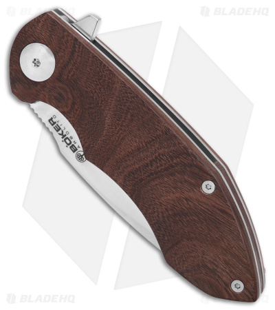 Boker-Arbolito-Nahuel-LLK-Guayacan-Wood-3in-Satin-BHQ-146780-td-spine.jpg
