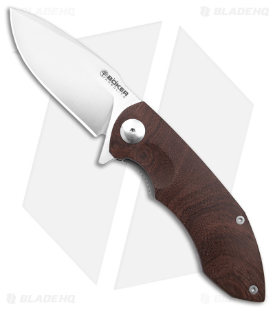 Boker-Arbolito-Nahuel-LLK-Guayacan-Wood-3in-Satin-BHQ-146780-td.jpg
